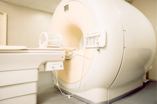 병원-CT-기계