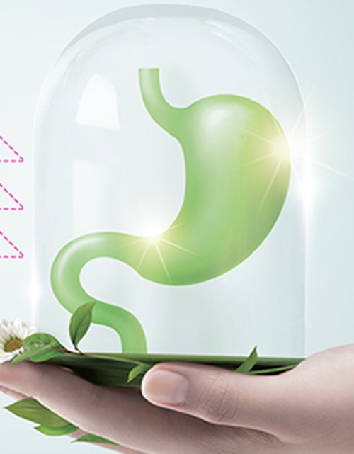 모더나 관련주 이미지 입니다.