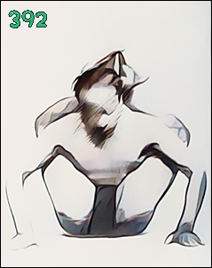 소소한요가 클래스