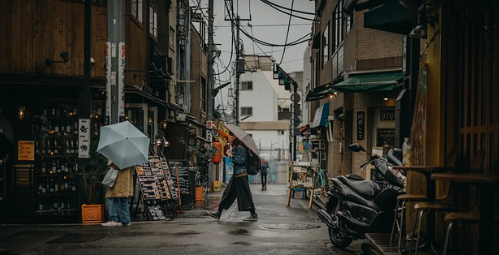일본자유여행