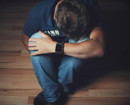 과민성 대장증후군 치료법 증상 원인 총정리!