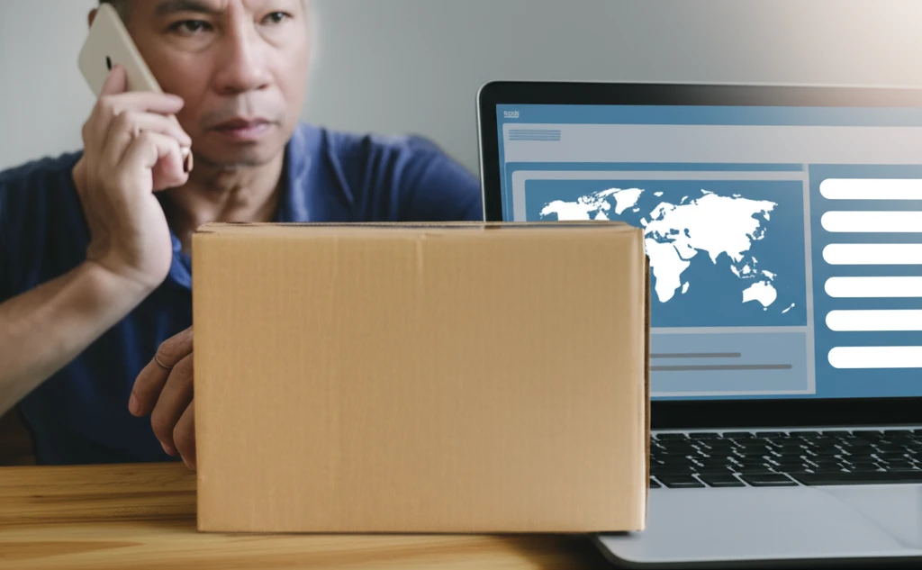 CJ대한통운 배송 지연 파손 분실 시..