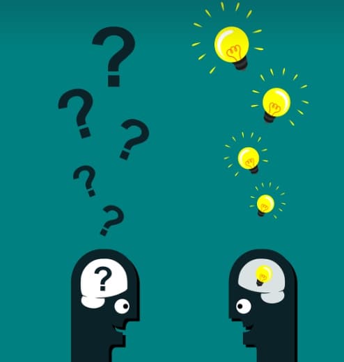 예·적금과 투자 상품을 조합하는 스마트한 재테크 전략