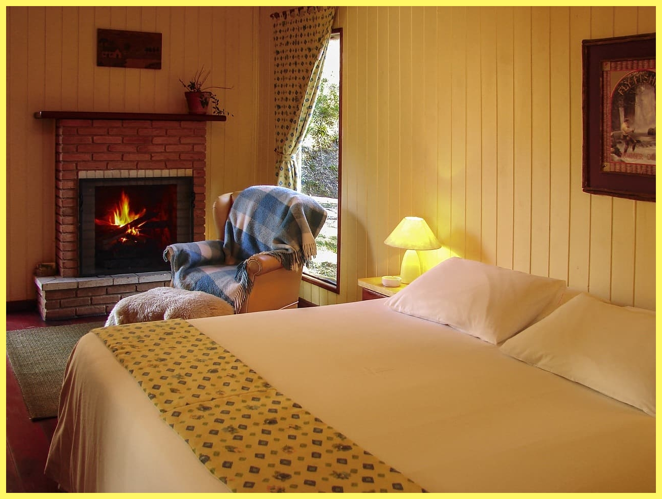 눈 밑 떨림 멈추는 법 &ndash; 예방과 관리에 효과적인 생활 루틴과 영양제