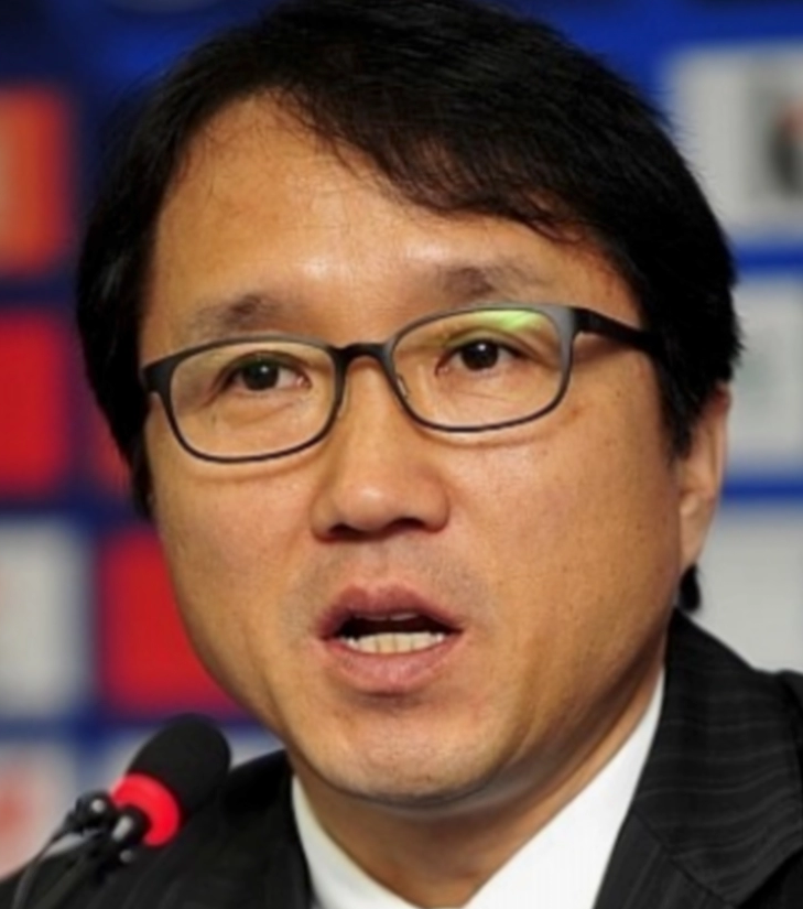 황보관 프로필 나이 고향 축구선수 &amp;#124; 황보관 기술본부장 클린스만 경질 미팅 상황