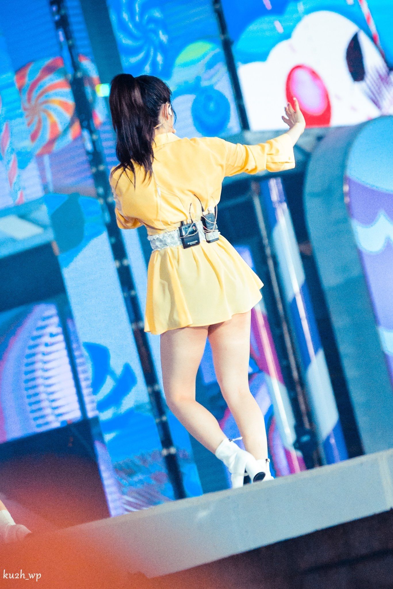 레드벨벳 아이린 고화질 레드벨벳 아이린 고화질