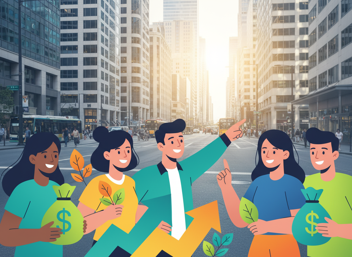 2026 경기도 지원금 청년 기본 소득 신청 대상 방법