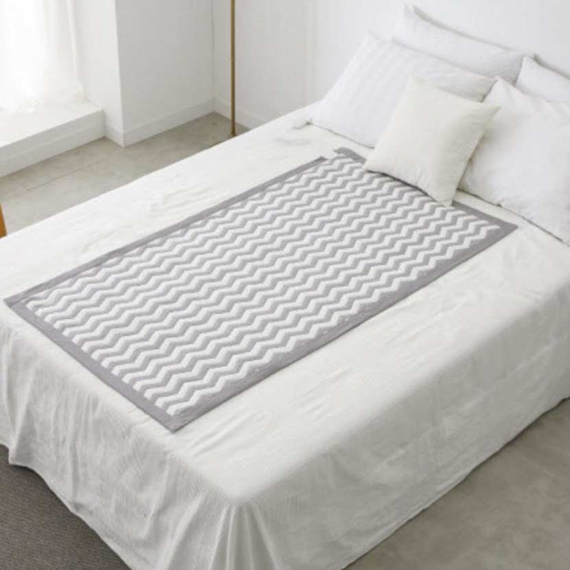 인기많고-가성비좋은-탄소매트 caption=