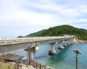 추자도_6