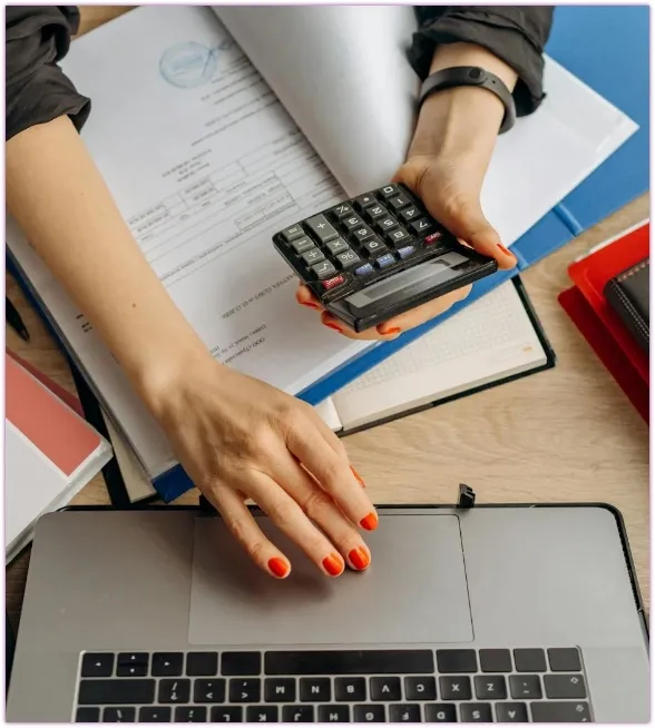 건강보험료 기준