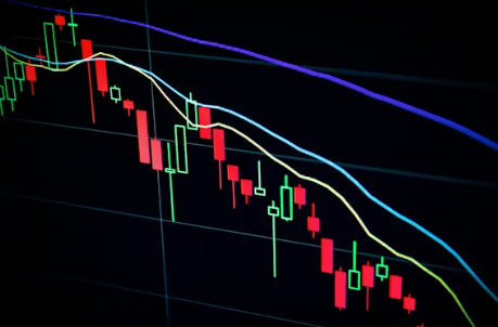 덕양에너젠 공모주