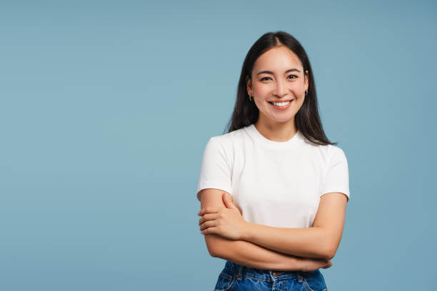 비혼 여성을 위한 치안 우선