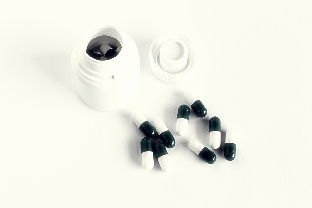 온코닉테라퓨틱스 주가분석