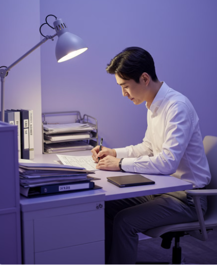 부양가족연금 신청방법