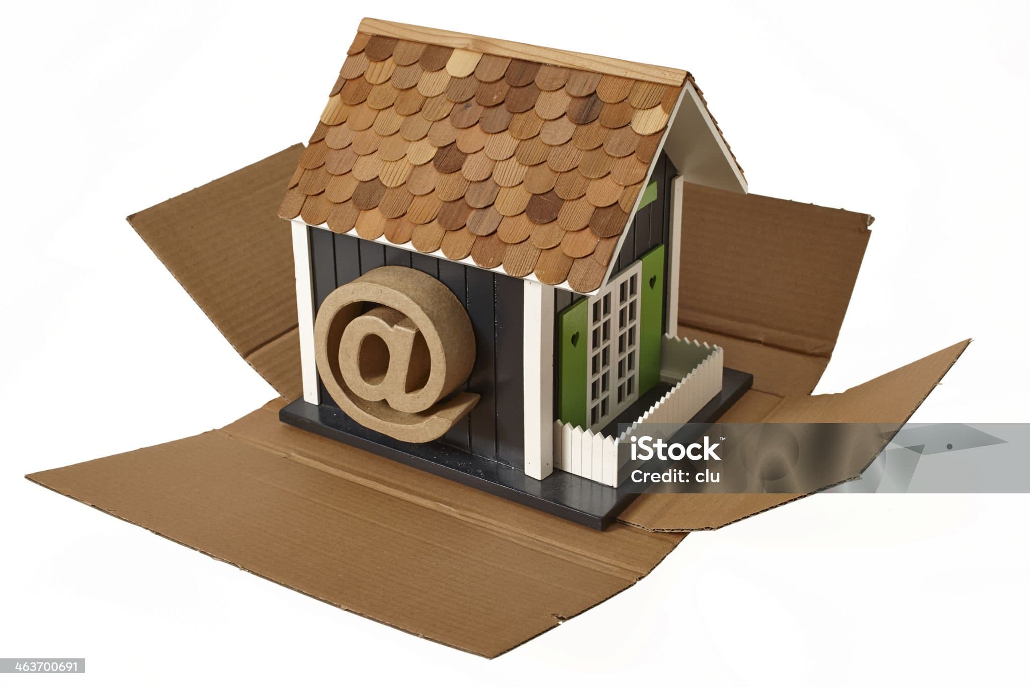 사회 초년생을 위한 주택청약 완벽 가이드