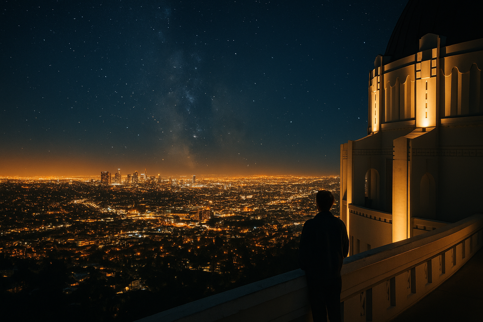 영화 촬영지 실제 방문기 &ndash; 영화 속 장소가 현실이 된 순간 관련 사진