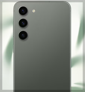 갤럭시 s23 사전예약 사은품