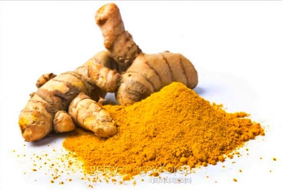 강황과-생강-같은-항염증-식품