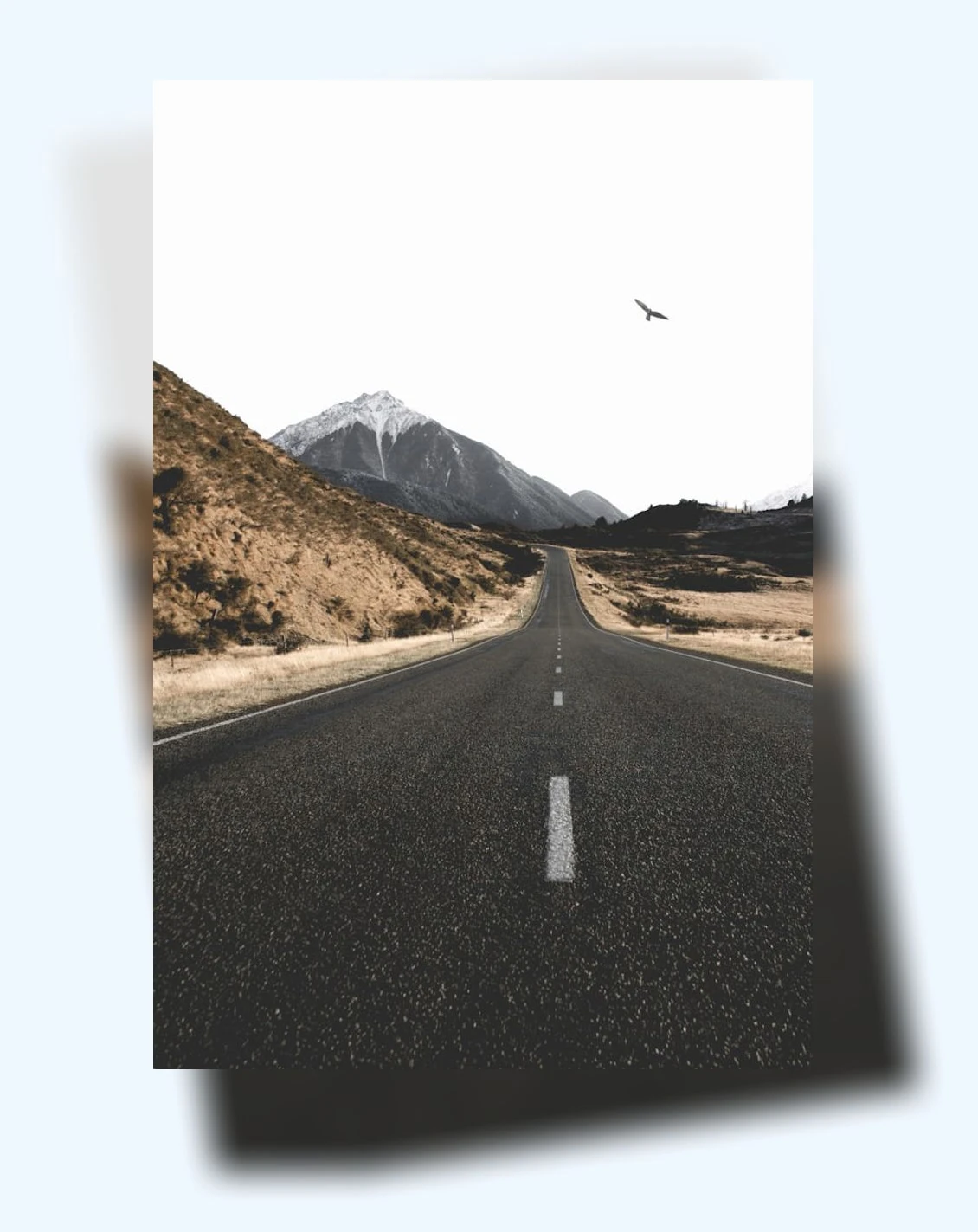 공인중개사 단기 합격_2_subsection