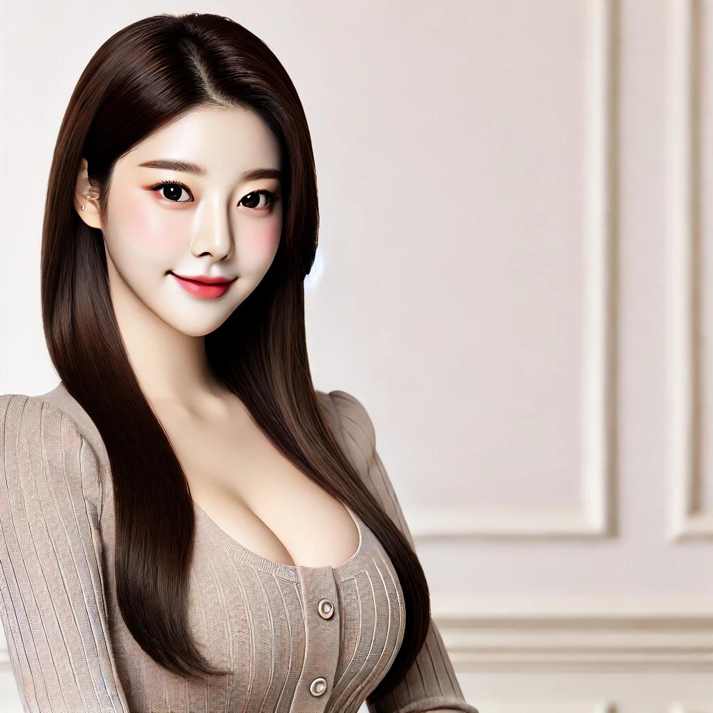 침대 매트리스 더블