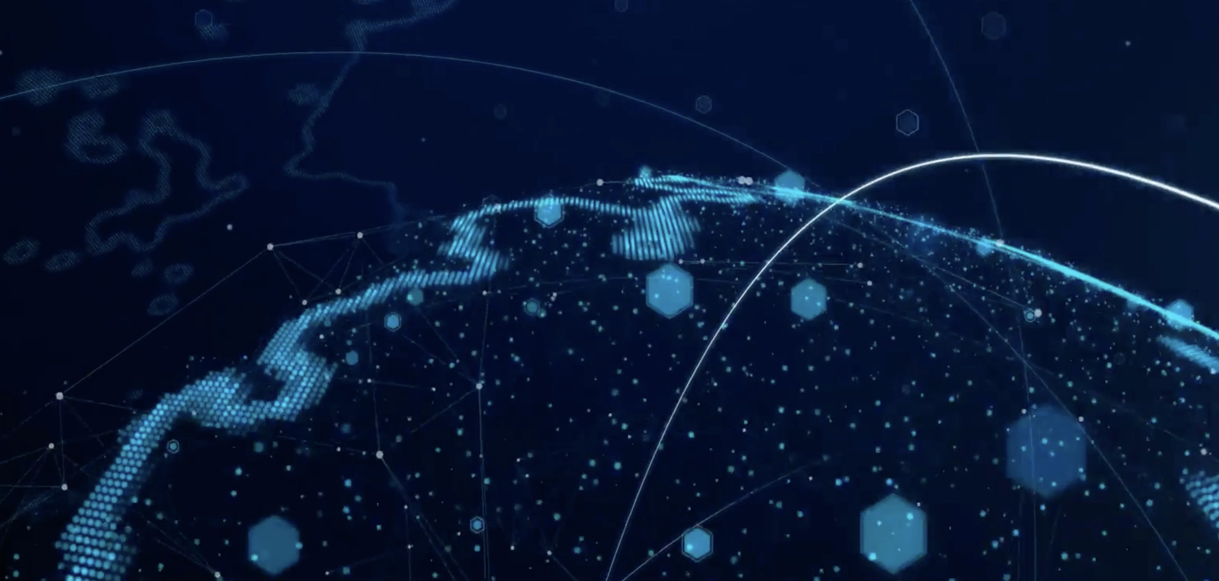 벤처-코퍼레이션-사진