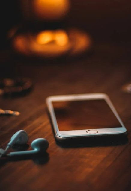 자동실행 앱 관리법 총정리 배터리 아끼고 속도 높이는 실전 팁