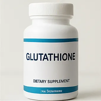 글루타치온 효능12