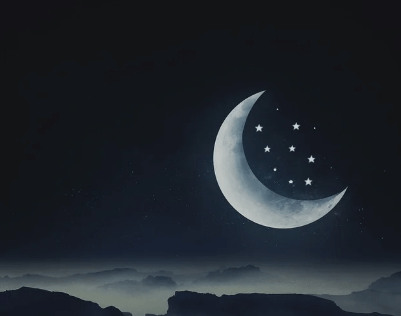 2025년 을사년 운세 꿈해몽 무료 상담 받기