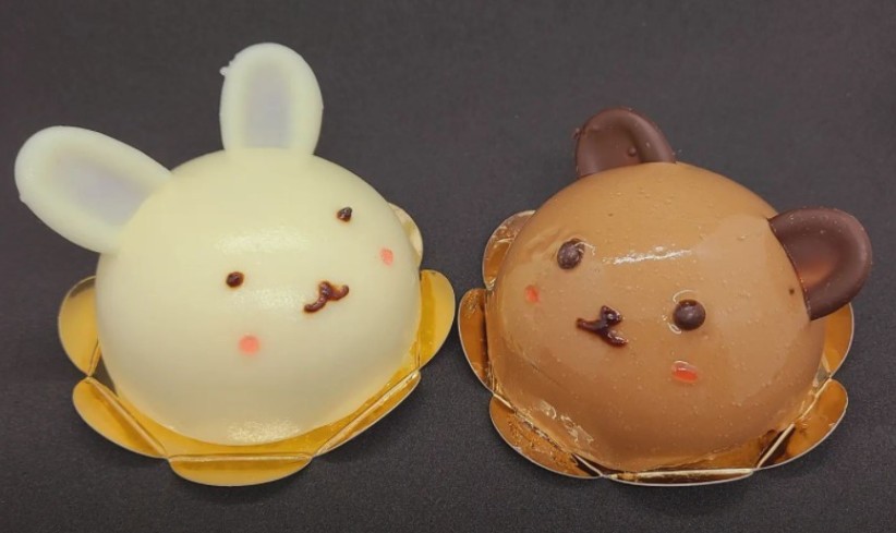 혜경궁베이커리