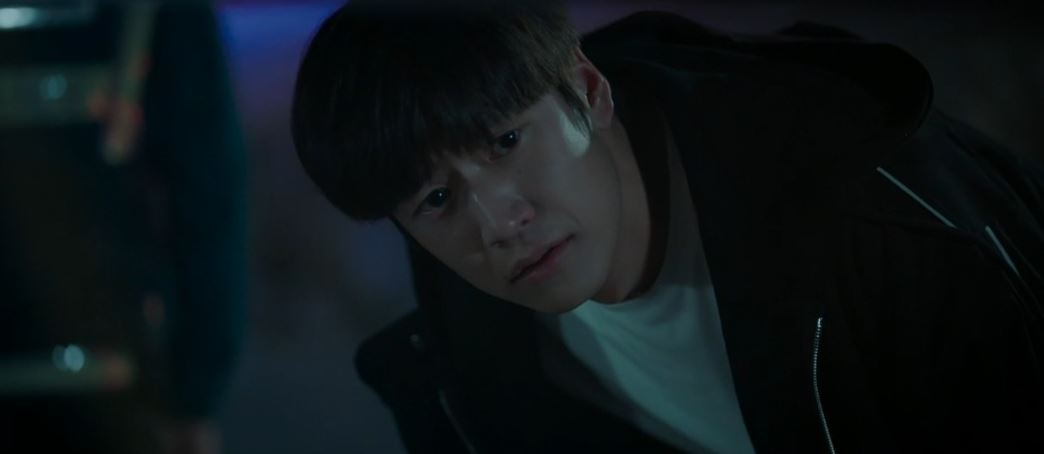 오랫동안당신을기다렸습니다_1회