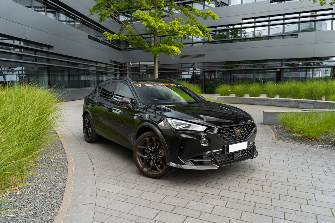 Carbon