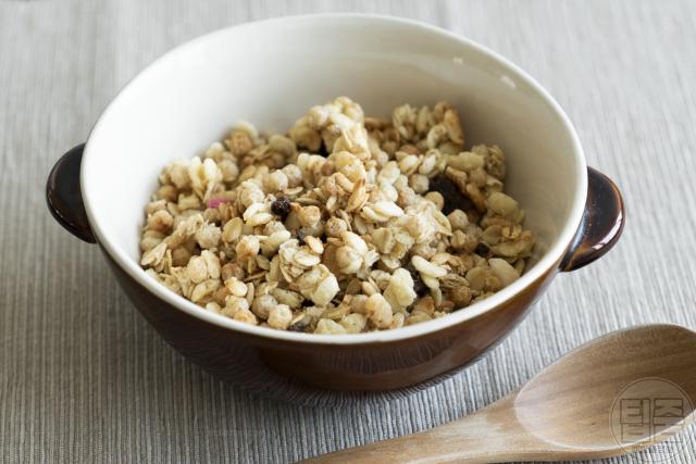 혈액순환영양제 추천 혈관에 좋은 음식 귀리