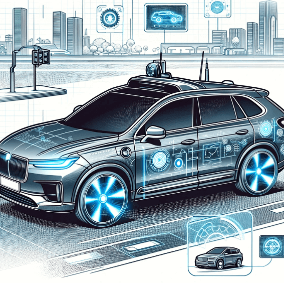 폐회로 시스템(closed-loop system)