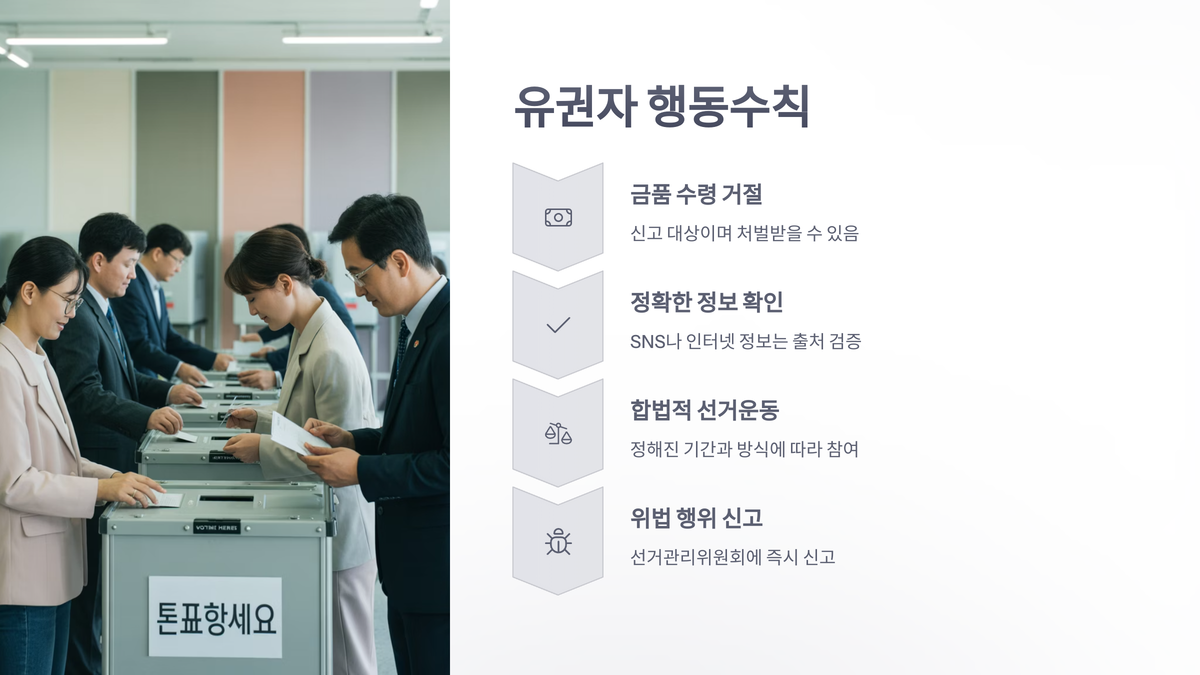 참조-불법선거운동-5