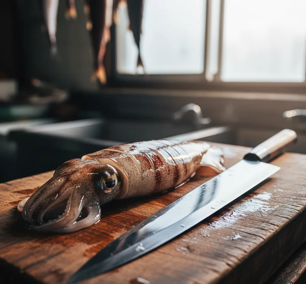 10월 지역별 제철 횟감 참고 이미지