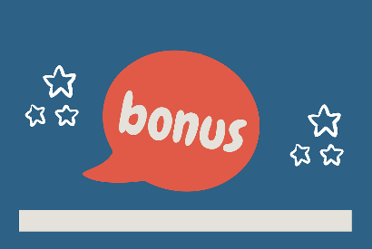 희망두배 청년통장 관련 사진