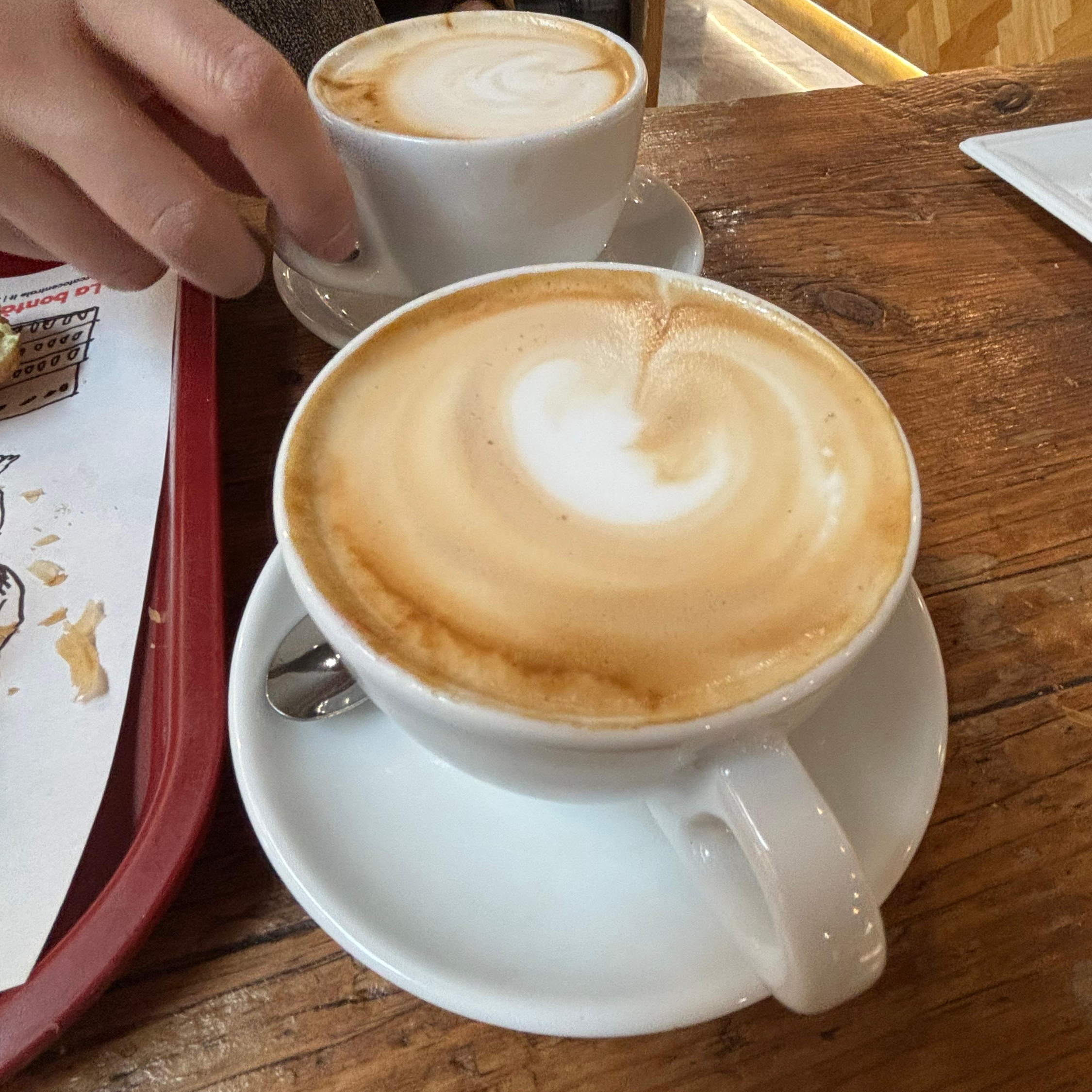 이탈리아 로마여행