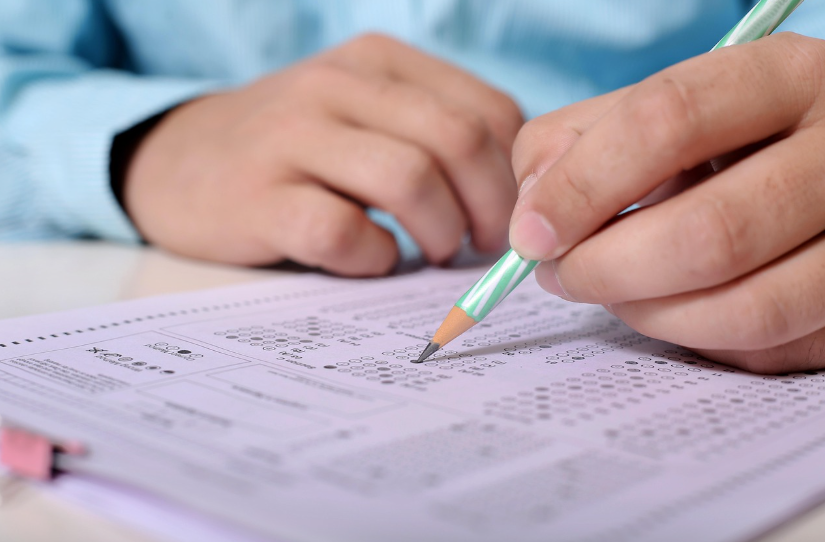 부정행위 방지 대책 시급