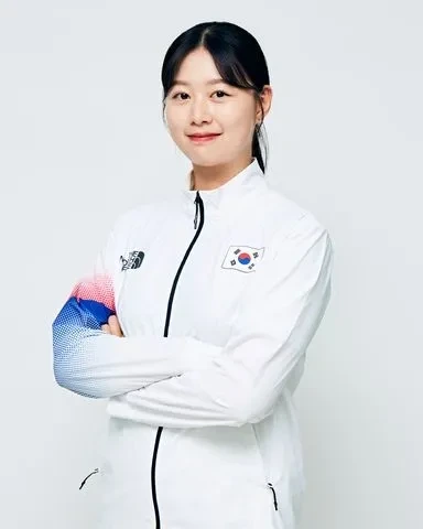 임시현 양궁선수 프로필