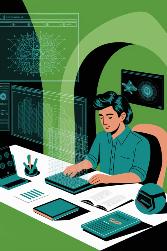 AI 엔지니어 (AI Engineer)