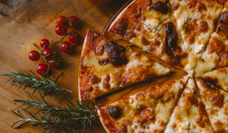 피자나라 치킨공주 창업에 대하여 알아보기