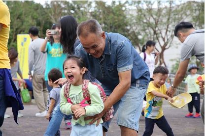 내년 아동수당 만 8세까지 확대, 기초연금 35만원으로 인상! [2026년 예산안 완전정리]