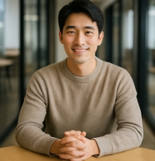 느좋남 뜻