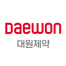 대원제약 관련 사진