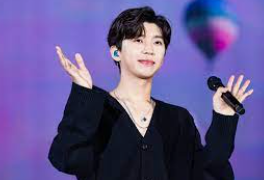 임영웅 유튜브 노래듣기