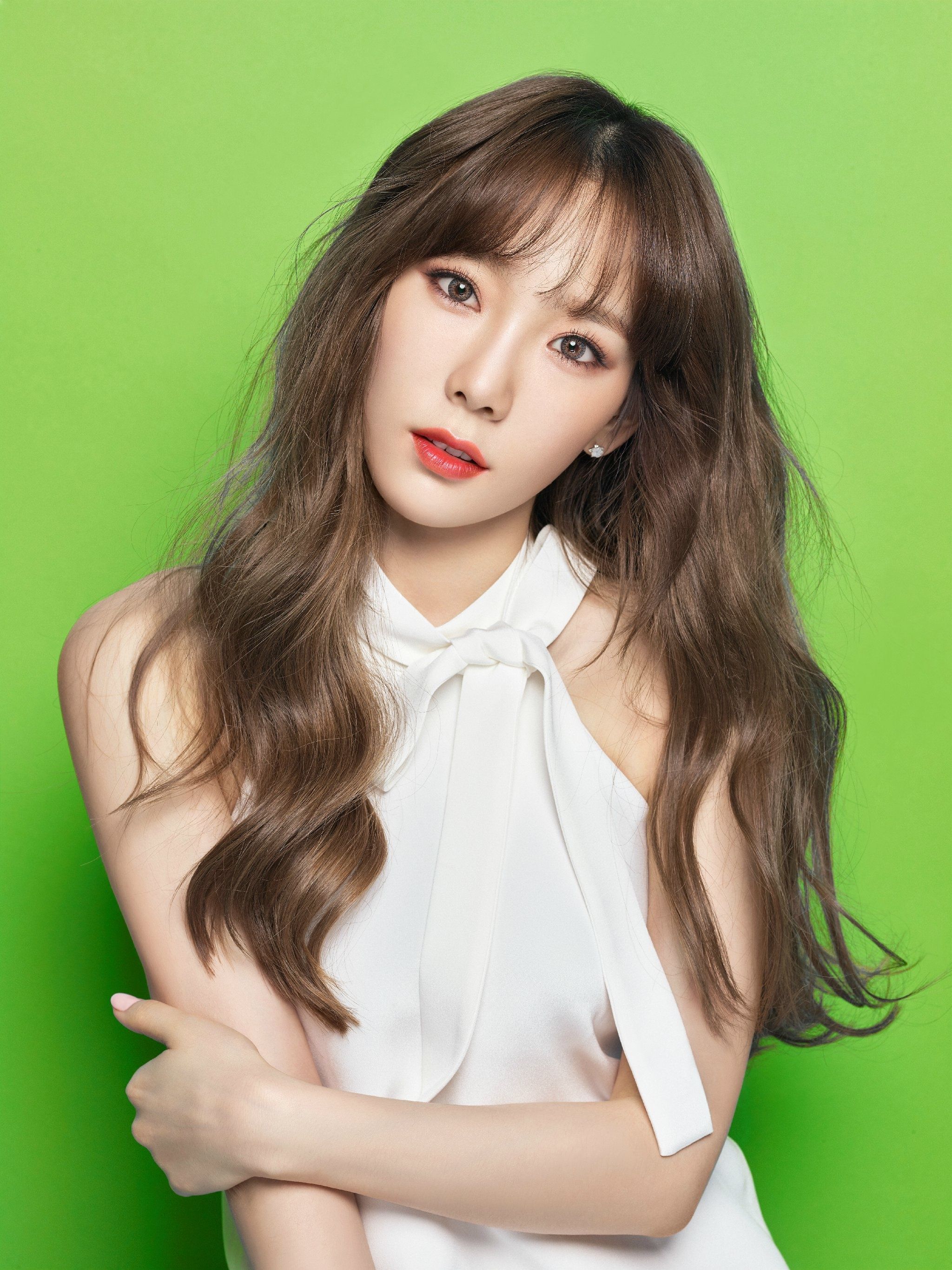 태연 잡지 CF 화보 사진 모음 태연 잡지 CF 화보 사진 모음