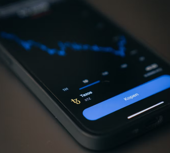 통장에서 발생한 이자&middot;배당소득이 보험료 산정