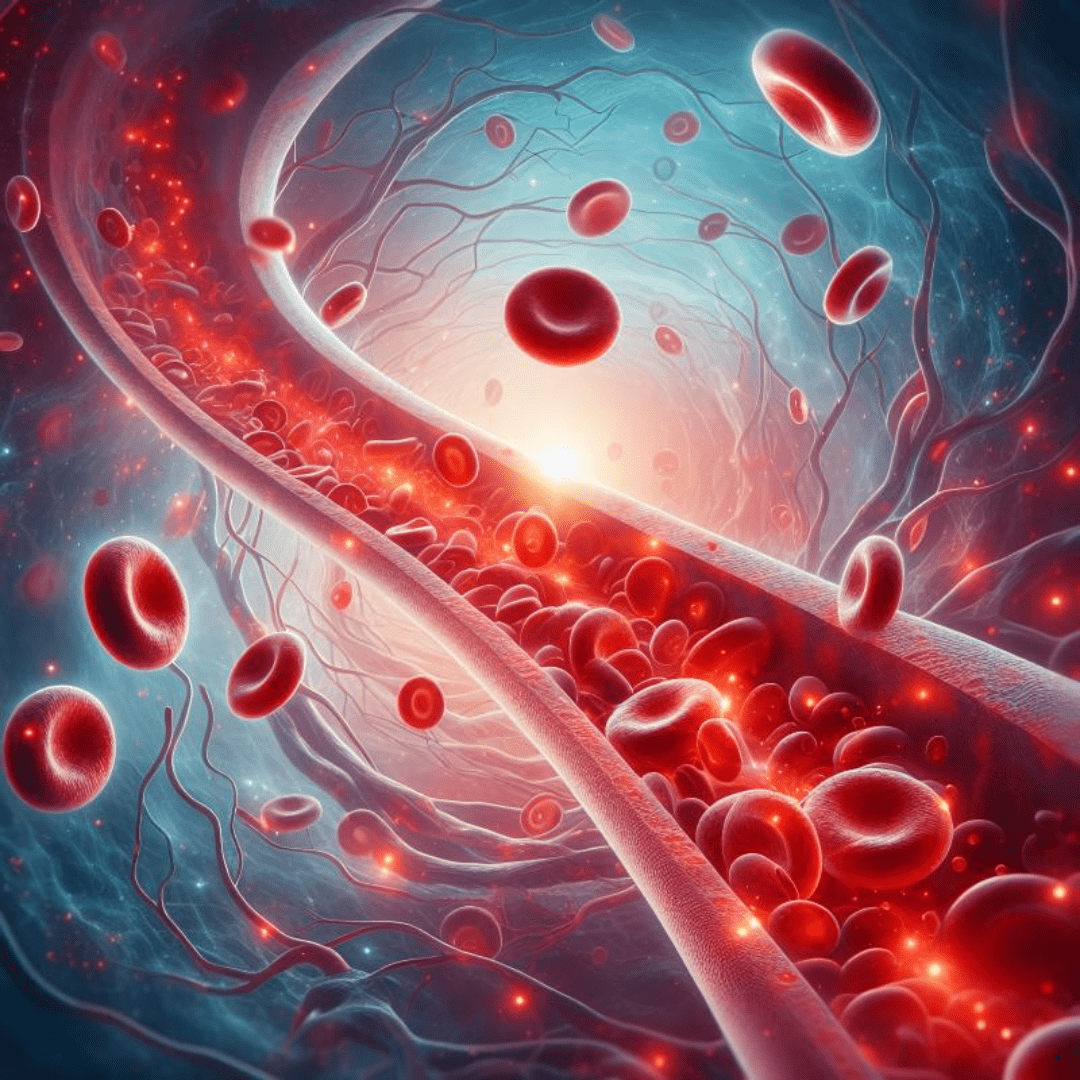 고지혈증 치료법