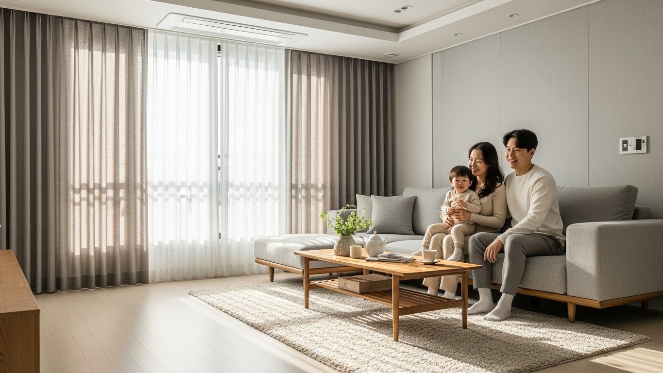 img.jpg?credential=yqXZFxpELC7KVnFOS48ylbz2pIh7yKj8&expires=1769871599&allow_ip=&allow_referer=&signature=Iwsot48IYSimndhFDAv%2FM8Z58nw%3D