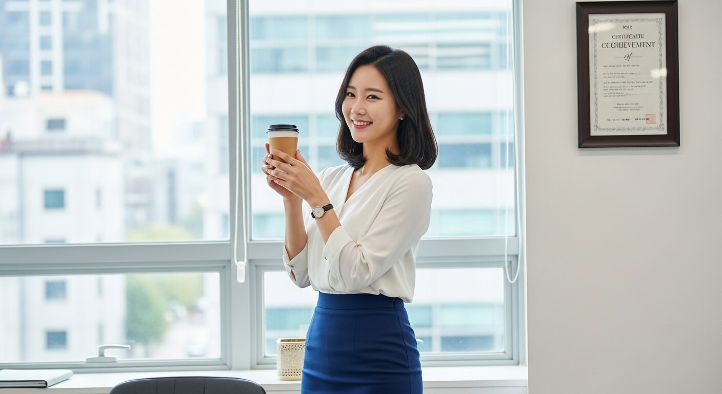 청년 우대형 청약통장